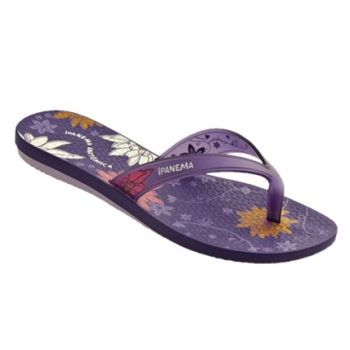 Klapki Rider /Acqua II W 25216