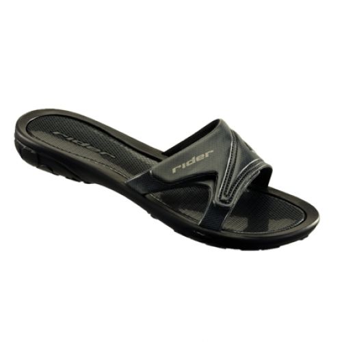 Klapki Rider Clean W37502