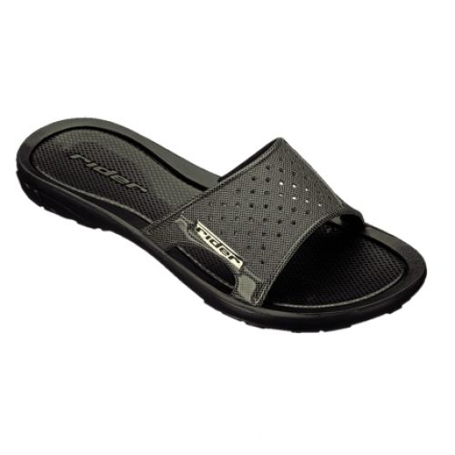 Klapki Rider Flat VI W 37629