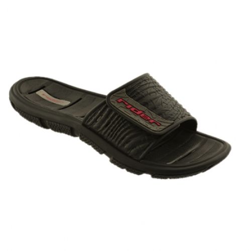 Klapki Rider Air Play M 37702