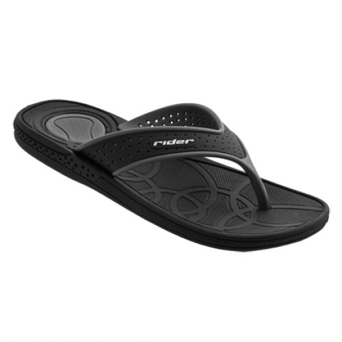 Klapki Rider Game M 37748