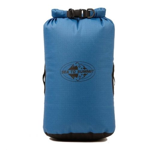 Worek wodoszczelny Sea To Summit Big River Dry Bag