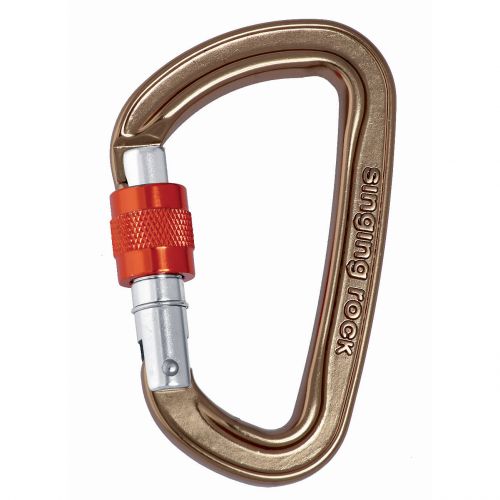 Karabinek SR Extasy Screw