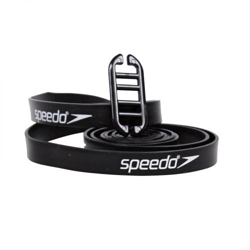 Pasek Speedo 10/802303/0001/Spare Logo