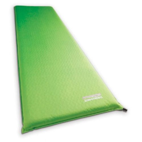 Mata Thermarest Trail Lite 08423