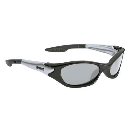 Okulary Uvex Sporty 533843