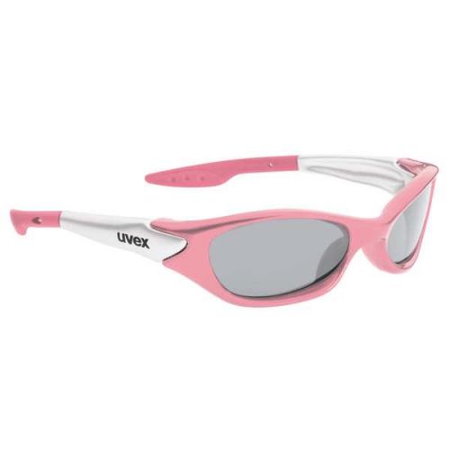 Okulary Uvex Sporty 533843