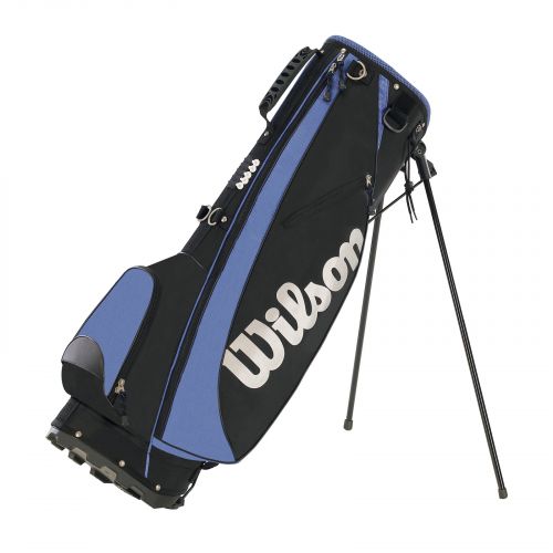 Torba Wilson Ultra Carry WGB930500