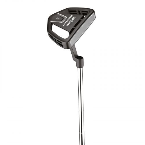 Kij Wilson Prostaff Putter II WGD113200