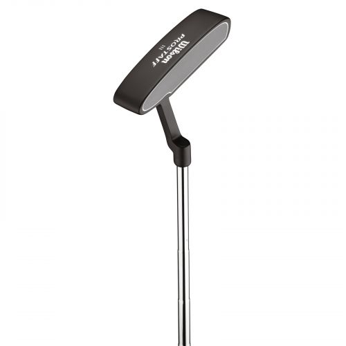 Kij Wilson golf Prostaff Putter III WGD113300