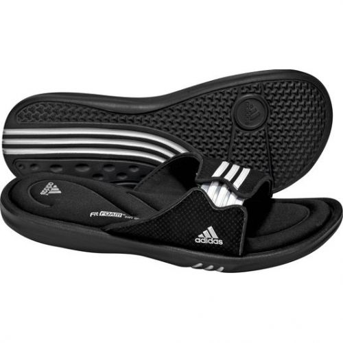 Klapki adidas Koolvana Slide W 473768