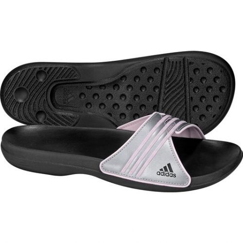 Klapki adidas Lulouma W 473769
