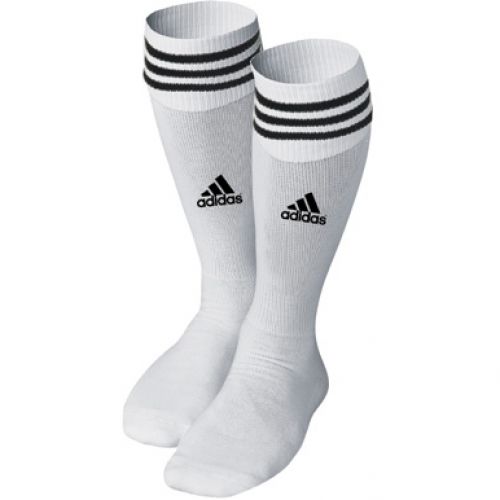 Skarpetogetry adidas 608573