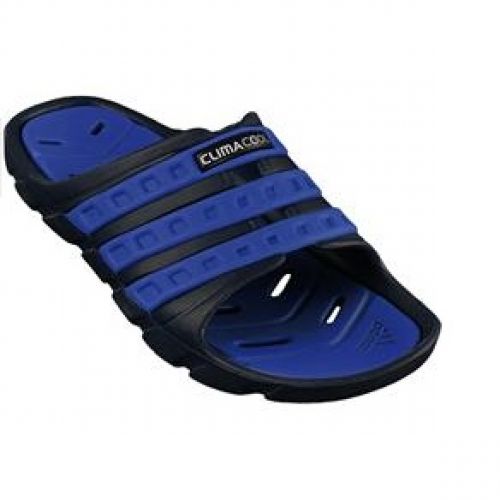 Klapki adidas ClimaCool Chatko Slide G02440