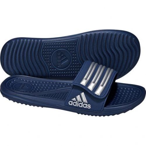 Klapki adidas Halva SS10 CF K G14442