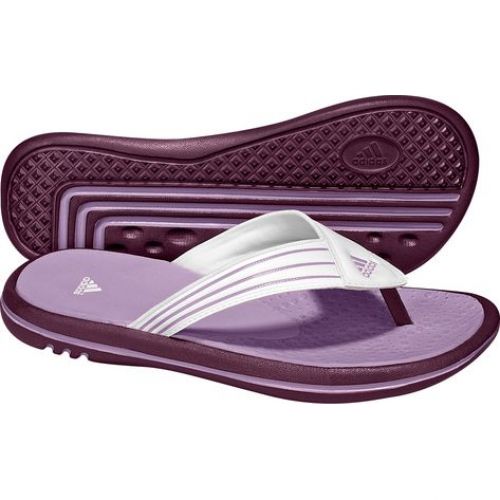 Klapki adidas Tareeva K G18499