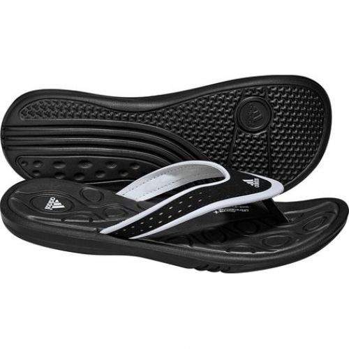 Klapki adidas Besha W G19105