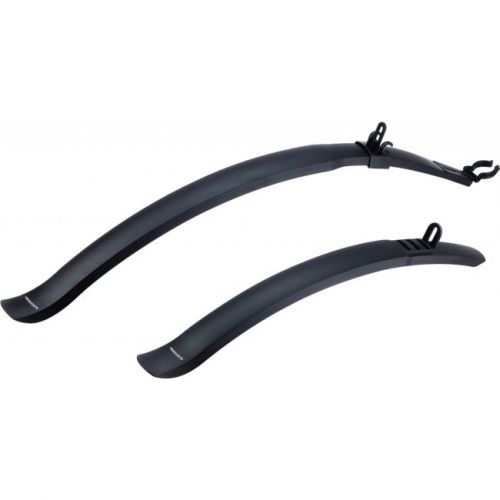 Błotnik Accent Splash 2 set 610-06-85 