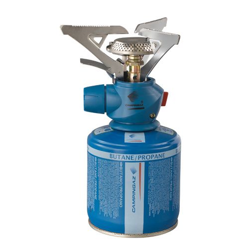 Kuchenka Campingaz Twister Plus PZ