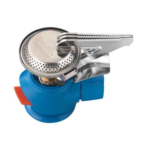 Kuchenka Campingaz Twister Plus PZ