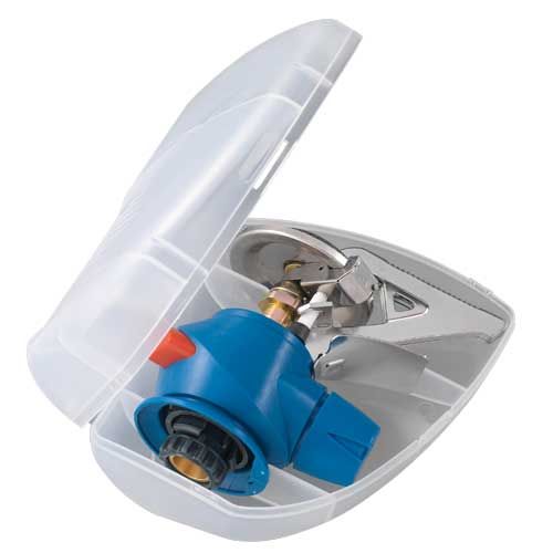 Kuchenka Campingaz Twister Plus PZ