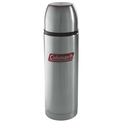 Termos Coleman Vacuum Flask 0.75 l