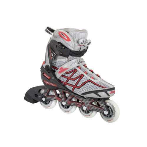 Łyżworolki CrazyCreek SP500 148565