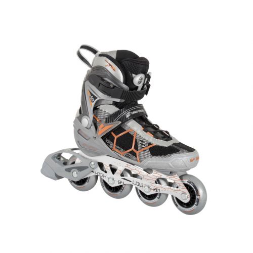 Łyżworolki CrazyCreek SP700 151925