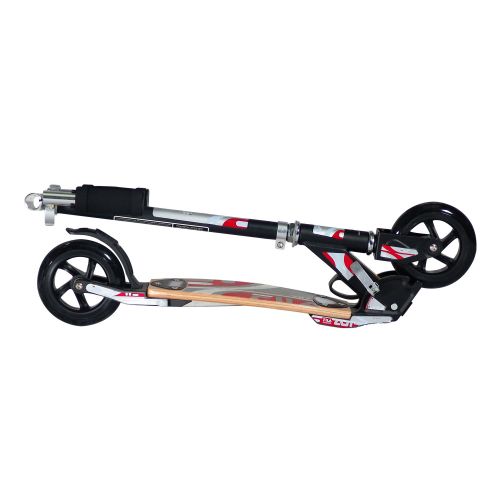 Hulajnoga Fila Scooter F145 LX 60750769