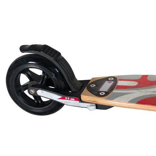 Hulajnoga Fila Scooter F145 LX 60750769