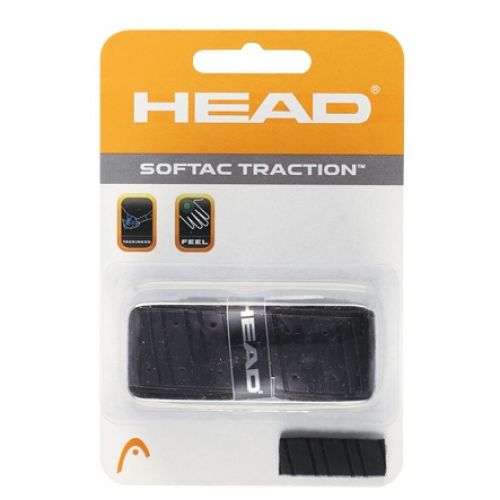 Owijka Head Softac Traction 285029