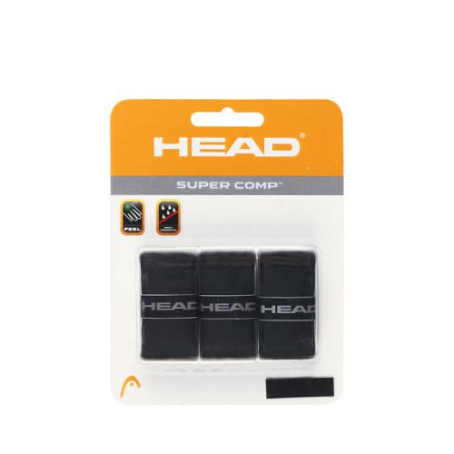 Owijka Head Super Comp 285088