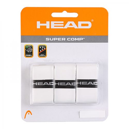 Owijka Head Super Comp 285088