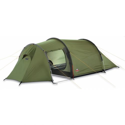 Namiot McKinley Manitu 3 100039