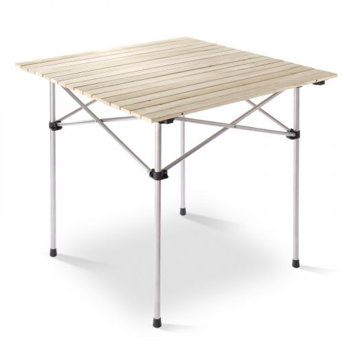 Stół McKinley Camping 101235