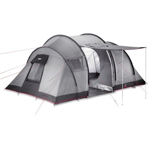 Namiot McKinley Samos 6 118517