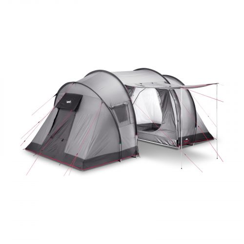 Namiot McKinley Samos 4 118518