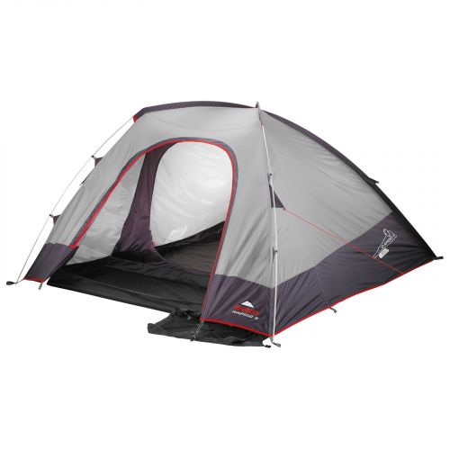 Namiot McKinley Rapido 3 138481