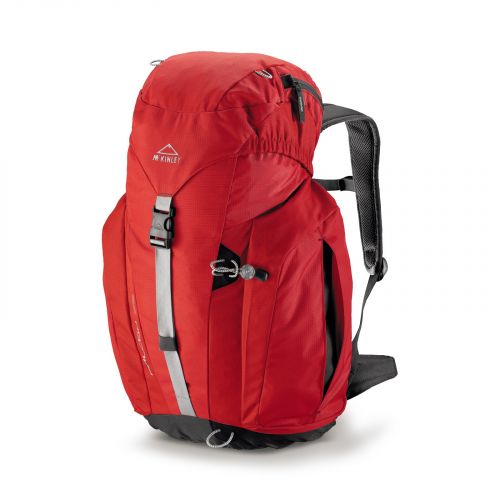 Plecak McKinley Falcon 28 150683
