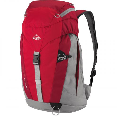 Plecak McKinley Minto 150689