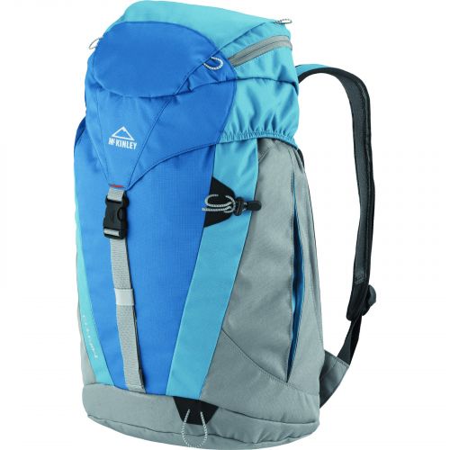 Plecak McKinley Minto 150689