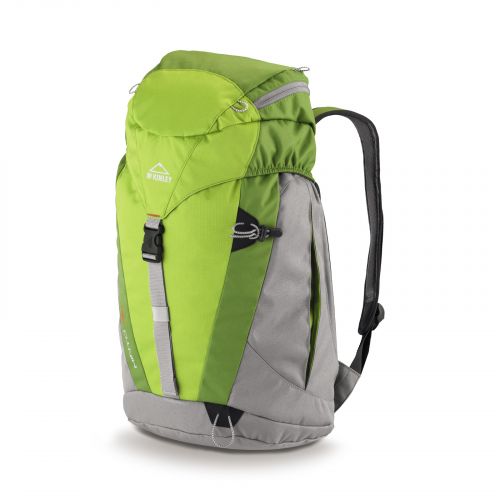 Plecak McKinley Minto 150689