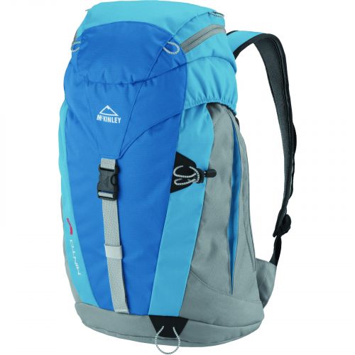 Plecak McKinley Minto 150690