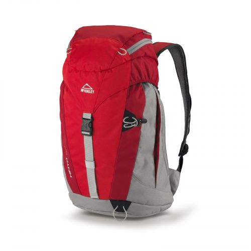 Plecak McKinley Minto 150690