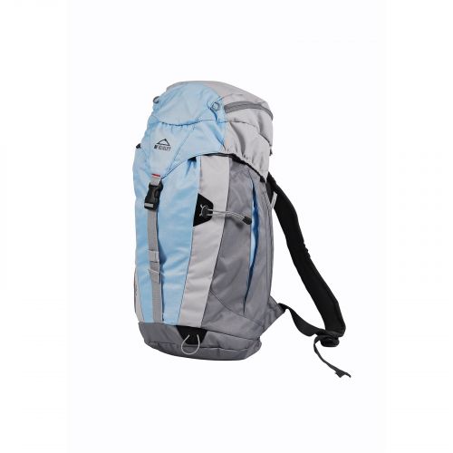 Plecak McKinley Minto 150690