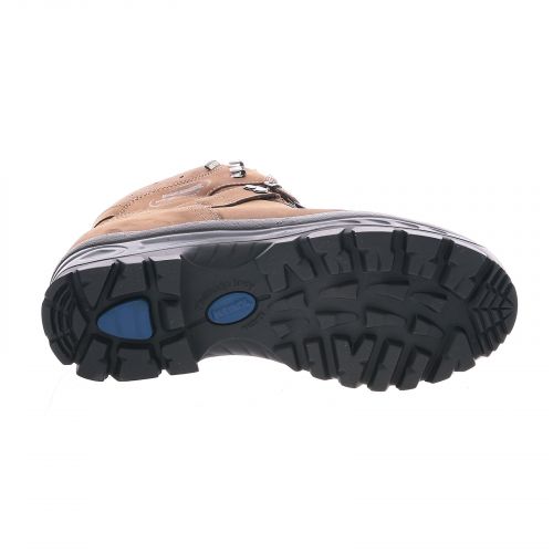 Buty Meindl Wales Lady W