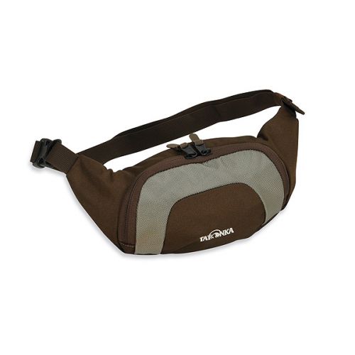 Torba Tatonka Ilium S 2220