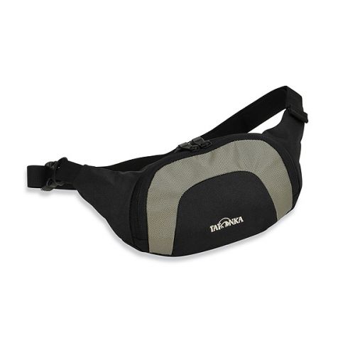 Torba Tatonka Ilium S 2220