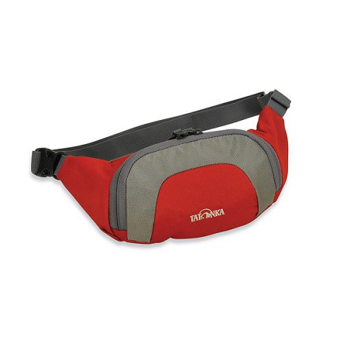 Torba Tatonka Ilium S 2220