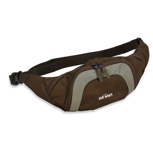 Saszetka Tatonka Ilium M 2221